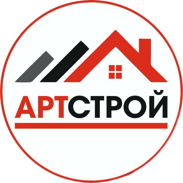 Р“Р»Р°РІРЅР°СЏ
